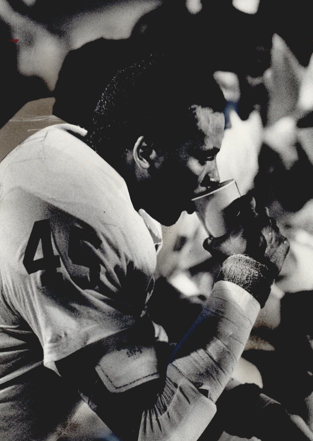OSU Arkansas 1979